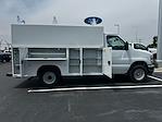 New 2026 Ford E-350 Service Utility Van for sale #39430 - photo 4