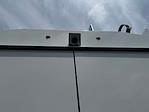 New 2026 Ford E-350 Service Utility Van for sale #39430 - photo 8