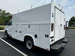 New 2026 Ford E-350 Service Utility Van for sale #39430 - photo 9