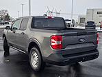 New 2026 Ford Maverick XL SuperCrew Cab for sale #4021 - photo 2