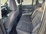 New 2026 Ford Maverick XL SuperCrew Cab for sale #4021 - photo 12