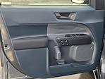 New 2026 Ford Maverick XL SuperCrew Cab for sale #4021 - photo 15