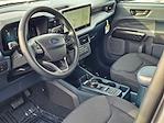 New 2026 Ford Maverick XL SuperCrew Cab for sale #4021 - photo 19