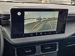 New 2026 Ford Maverick XL SuperCrew Cab for sale #4021 - photo 21