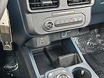 New 2026 Ford Maverick XL SuperCrew Cab for sale #4021 - photo 22