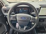 New 2026 Ford Maverick XL SuperCrew Cab for sale #4021 - photo 27