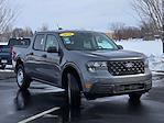 New 2026 Ford Maverick XL SuperCrew Cab for sale #4021 - photo 4