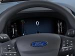 2026 Ford Maverick SuperCrew Cab AWD Pickup for sale #4021 - photo 45