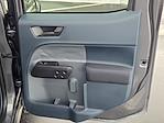 New 2026 Ford Maverick XL SuperCrew Cab for sale #4021 - photo 8