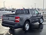 New 2026 Ford Maverick XL SuperCrew Cab for sale #4021 - photo 10