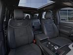 New 2026 Ford Explorer ST for sale #4035 - photo 10
