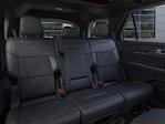 New 2026 Ford Explorer ST for sale #4035 - photo 11