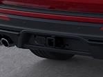 New 2026 Ford Explorer ST for sale #4035 - photo 23