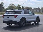 2025 Ford Explorer 4WD SUV for sale #40476 - photo 10