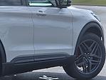 2025 Ford Explorer 4WD SUV for sale #40476 - photo 11