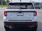 2025 Ford Explorer 4WD SUV for sale #40476 - photo 12