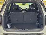 2025 Ford Explorer 4WD SUV for sale #40476 - photo 14