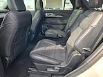 2025 Ford Explorer 4WD SUV for sale #40476 - photo 19