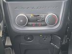 2025 Ford Explorer 4WD SUV for sale #40476 - photo 20