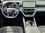 2025 Ford Explorer 4WD SUV for sale #40476 - photo 21
