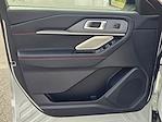 2025 Ford Explorer 4WD SUV for sale #40476 - photo 22