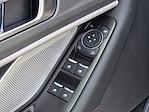 2025 Ford Explorer 4WD SUV for sale #40476 - photo 23