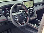 2025 Ford Explorer 4WD SUV for sale #40476 - photo 26