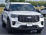2025 Ford Explorer 4WD SUV for sale #40476 - photo 3