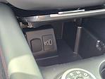2025 Ford Explorer 4WD SUV for sale #40476 - photo 31