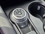 2025 Ford Explorer 4WD SUV for sale #40476 - photo 32
