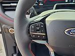 2025 Ford Explorer 4WD SUV for sale #40476 - photo 35