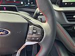 2025 Ford Explorer 4WD SUV for sale #40476 - photo 36