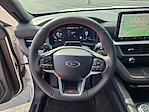 2025 Ford Explorer 4WD SUV for sale #40476 - photo 37
