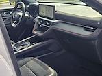 2025 Ford Explorer 4WD SUV for sale #40476 - photo 7