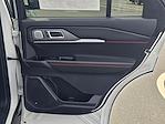 2025 Ford Explorer 4WD SUV for sale #40476 - photo 8