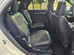 2025 Ford Explorer 4WD SUV for sale #40476 - photo 9