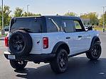 New 2025 Ford Bronco Big Bend 4WD SUV for sale #40484 - photo 10