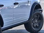 New 2025 Ford Bronco Big Bend 4WD SUV for sale #40484 - photo 11
