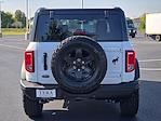 New 2025 Ford Bronco Big Bend 4WD SUV for sale #40484 - photo 12