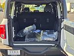 New 2025 Ford Bronco Big Bend 4WD SUV for sale #40484 - photo 13
