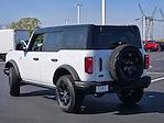 New 2025 Ford Bronco Big Bend 4WD SUV for sale #40484 - photo 14