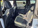 New 2025 Ford Bronco Big Bend 4WD SUV for sale #40484 - photo 15