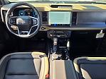 New 2025 Ford Bronco Big Bend 4WD SUV for sale #40484 - photo 17
