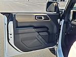 New 2025 Ford Bronco Big Bend 4WD SUV for sale #40484 - photo 18
