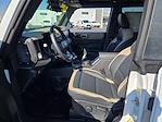 New 2025 Ford Bronco Big Bend 4WD SUV for sale #40484 - photo 19