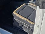 New 2025 Ford Bronco Big Bend 4WD SUV for sale #40484 - photo 20