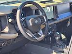 New 2025 Ford Bronco Big Bend 4WD SUV for sale #40484 - photo 21