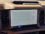 New 2025 Ford Bronco Big Bend 4WD SUV for sale #40484 - photo 22