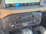New 2025 Ford Bronco Big Bend 4WD SUV for sale #40484 - photo 24