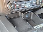 New 2025 Ford Bronco Big Bend 4WD SUV for sale #40484 - photo 25